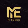 Fitness by Miriam Elvira