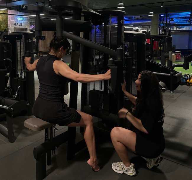 1 - nyt